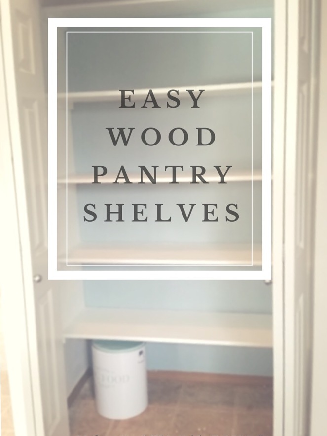 thumb_Easy Wood Pantry Shelves_Home Sweet Fixer_1024
